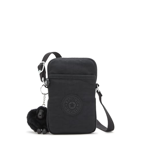 Kipling Tally mala de telemóvel