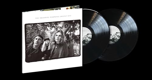Rotten Apples (Greatest Hits)