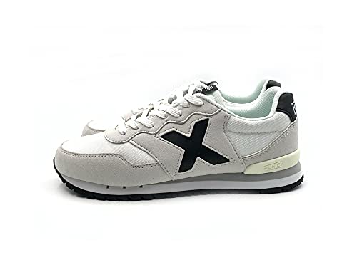 Munich Unisex Adulto Dash Zapatillas