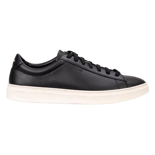 BOSS Kieran 10274257 01 Trainers UE 43