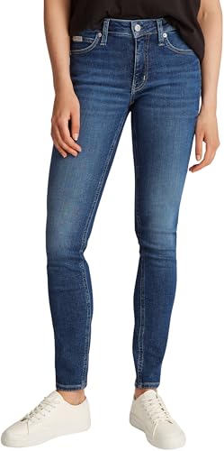 Calvin Klein Ceñido para Mujer