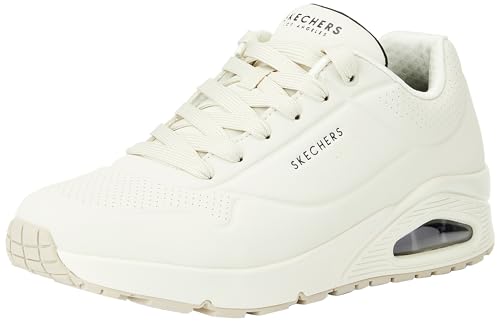 Skechers Uno Stand On Air Sapatilhas para homem