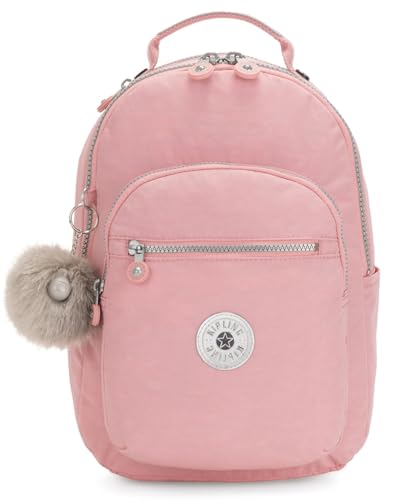 Kipling Seoul S Mochila pequena
