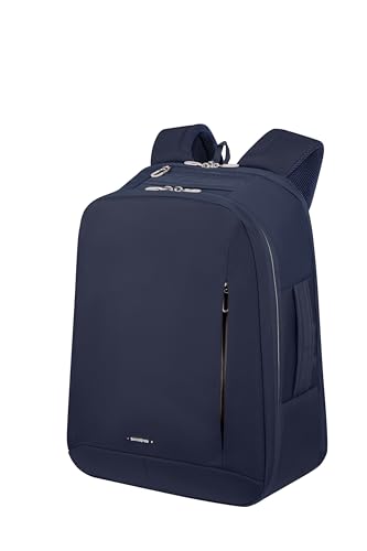 Samsonite Guardit Classy -14.1 Zoll Laptoprucksack