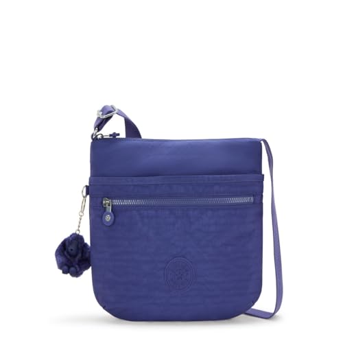 Kipling Arto tiracolo médio