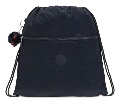 Kipling SuperTABOO Medium Backpack