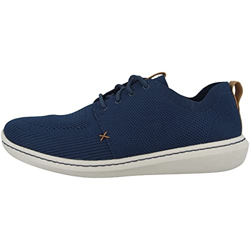 Clarks Step Urban Mix Sapatilhas para homem