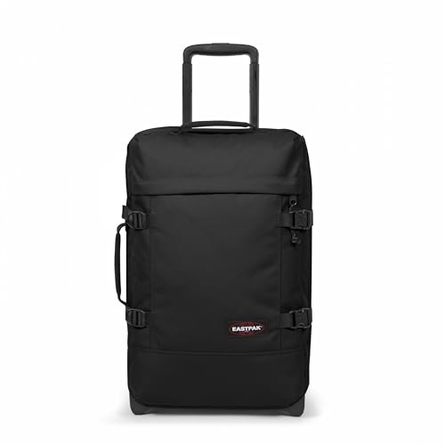 Eastpak Tranverz S Pasta, 51 cm, 42 litros Tranverz S 42liters