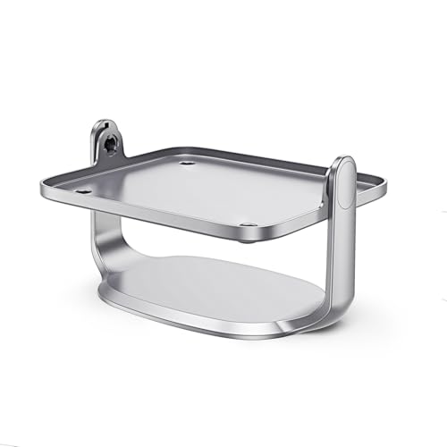 HORLAT Suporte de projetor ajustável (T-1)