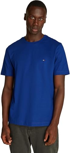 Tommy Hilfiger T-shirt S para homem
