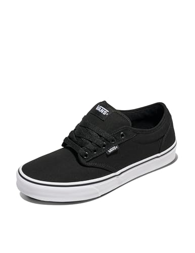 Vans Atwood Sapatilhas para homem