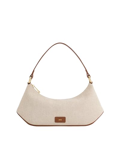 JW PEI Mala de ombro feminina Lily