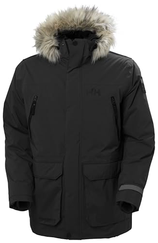 Helly Hansen Homem Parka Reine