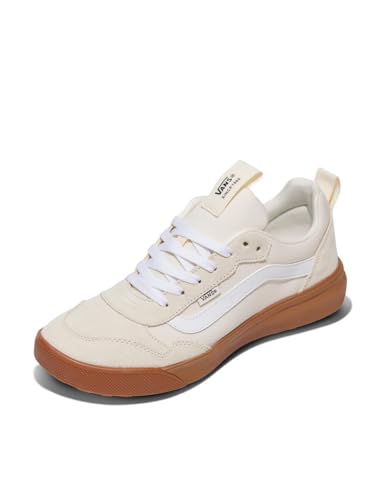Vans Range Exp, Sapatilhas de desporto para homem