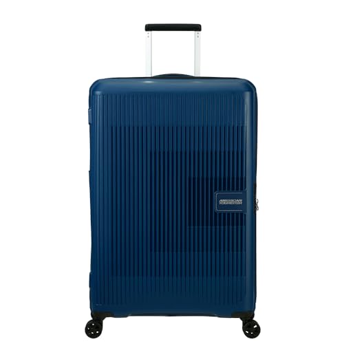 American Tourister Aerostep - Spinner