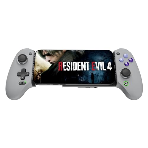 GameSir G8