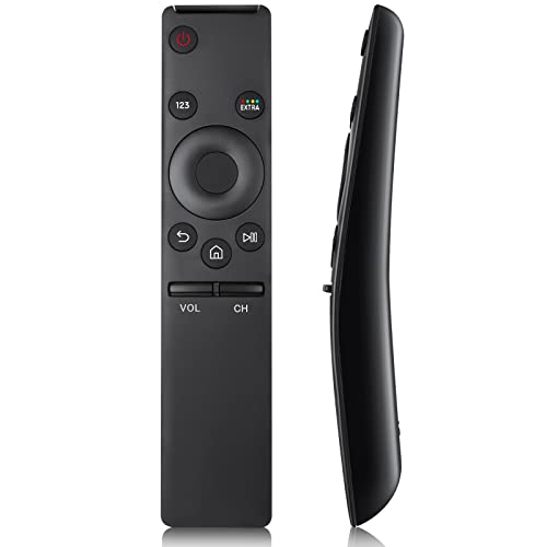Controlo para Samsung Smart TV, comando remoto universal para Samsung televisão original BN59-01260A BN59-01259B BN59-01259E BN59-01259E BN59-01265A