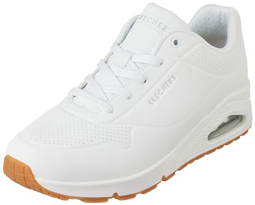Skechers Women's Uno Stand on AirSneaker