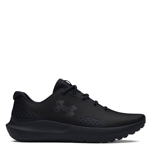 Under Armour UA W Charged Surge 4, Sapatilhas de corrida mulher
