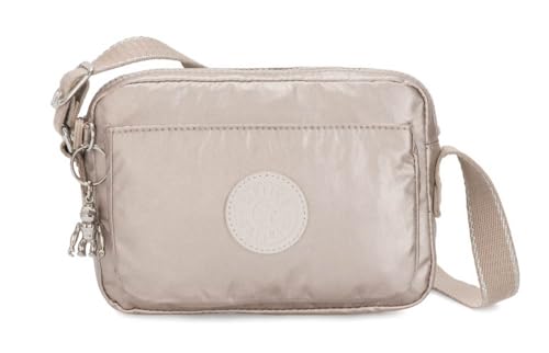 Kipling Abanu Mala de ombro pequena