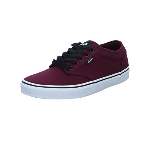 Vans Atwood Sapatilhas para homem