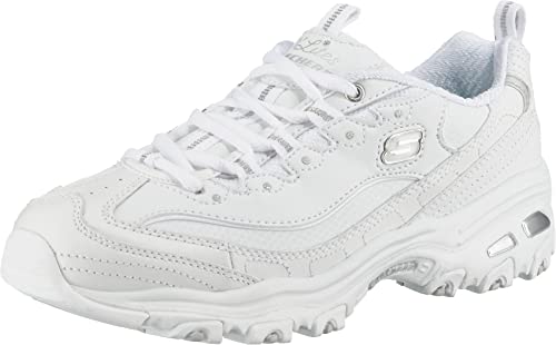 Skechers Energy Sapatilhas para mulher