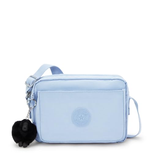 Kipling Abanu M Mala de ombro média