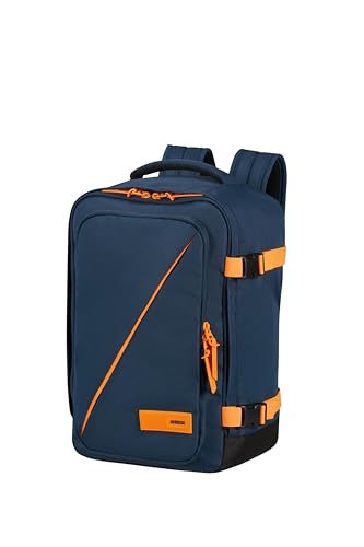 American Tourister Take2Cabin