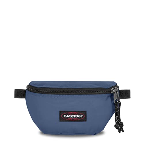EASTPAK Bolsa de cintura Springer, Azul (Powder Pilot), Springer