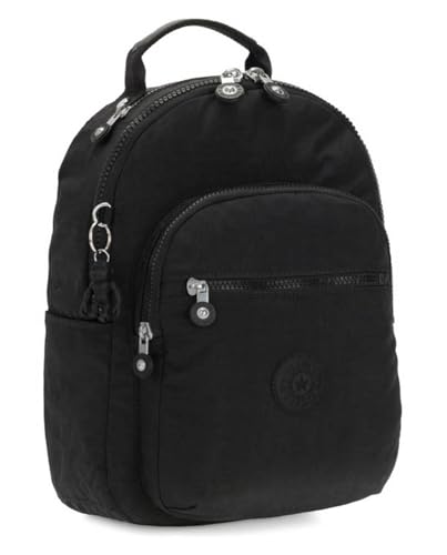 Kipling Seoul S Mochila pequena
