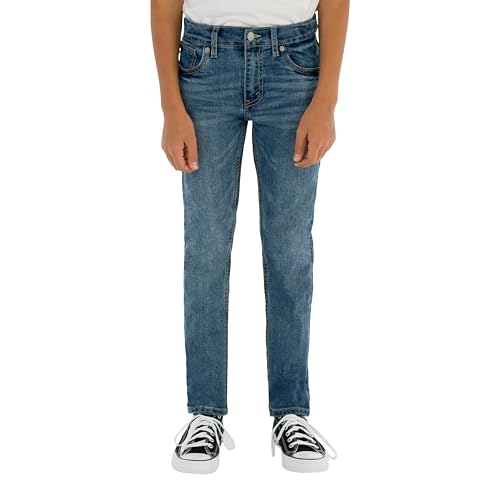 Levi's Calças para crianças