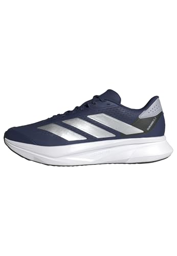 adidas Duramo SL 2 Running Shoes, Sapatilhas de corrida para homem