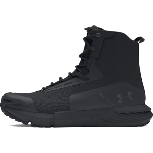 Under Armour UA Charged Valsetz Sapatilhas Trail Running para homem