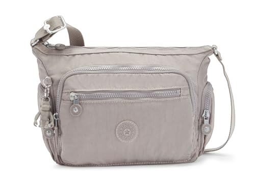 Kipling Gabbie S Mala de ombro pequena