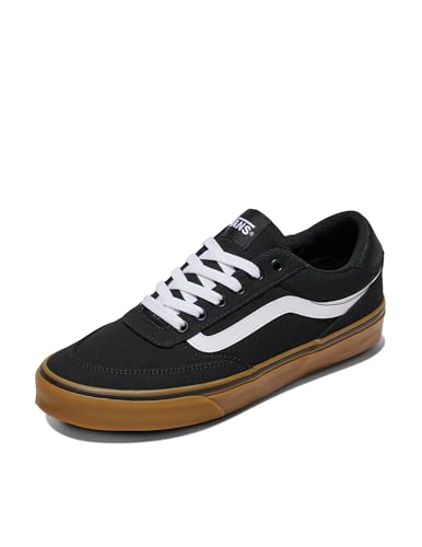 Vans Brooklyn LS Sapatilhas de mulher