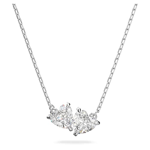 Swarovski Mesmera Colección Brazalete para Mujer