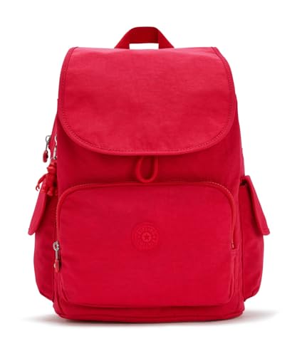 Kipling City Pack mochila média