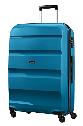 American Tourister Bon Air Bagagem de mão Spinner L PP 91liters