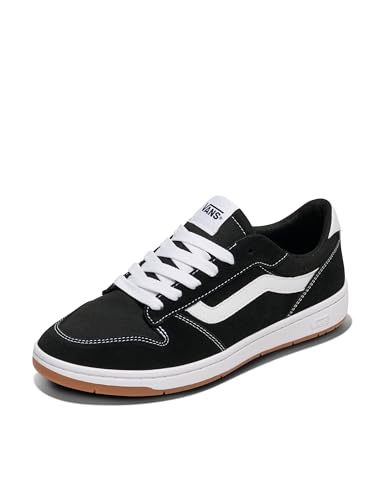 Vans Ryland LS Sapatilhas para homem