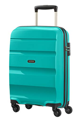 American Tourister Bon Air Bagagem de mão Spinner S Strict polipropileno 31.5liters