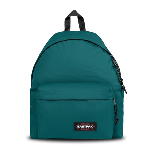 EASTPAK PADDED PAK'R Mochila, 24 L