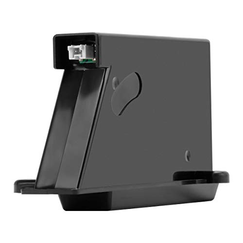 Joiry 14,4 V 3,0 Ah Li-Ion bateria para Saugroboter Home Cleaner Heimroboter LG HomBot VR64701LVMP, VR64702LVMB, VR64702LVMT, VR64703LVM, EAC. 60766 101, EAC60766102, EAC60766103, EAC60766104