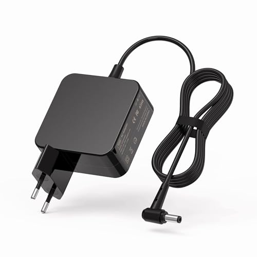 Carregador de 45 W 20 V 2,25 A computador Lenovo portátil para ideaPad 100 110S 120S 310 310S 320 330S 110-15ISK 100-14IBY 310S-14IKB 330S-15IKB 5100000000000000000 710 S145 Model adl45wcg pa-1450