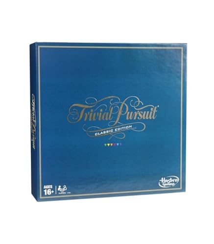 Jogos da Hasbro