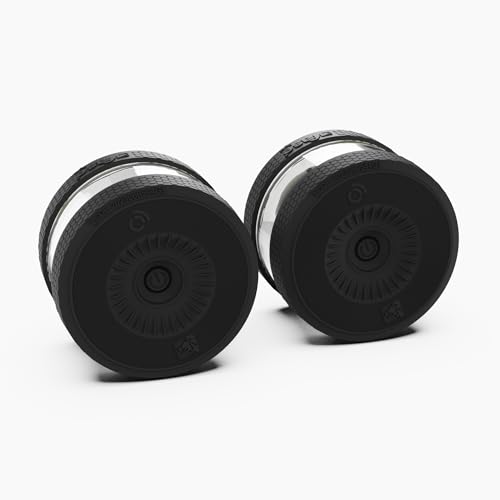 Luz de emergência de carro homologado DGT - FASELIGHT IoT - Pack 2 - sinalização V16 homologada em caso de perigo - farol ligado DGT - fornece geolocalização exata à DGT - preto