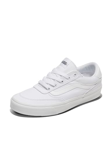 Vans Brooklyn LS Sapatilhas de mulher