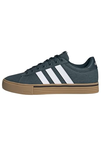 adidas Daily 4.0 Shoes, sapatos unissexo para adulto