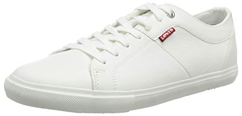 Levi's Woods, Sapatilhas para homem