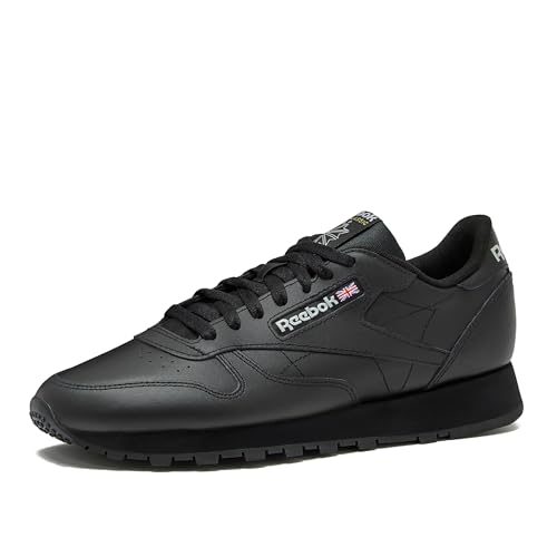 REEBOK Classic Leather 100032773 Panna Avio