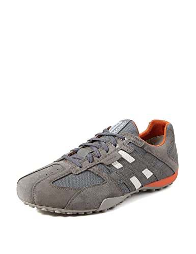 Geox Snake K Sapatilhas para homem